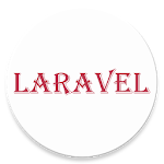 Cover Image of Baixar Laravel 1.0 APK