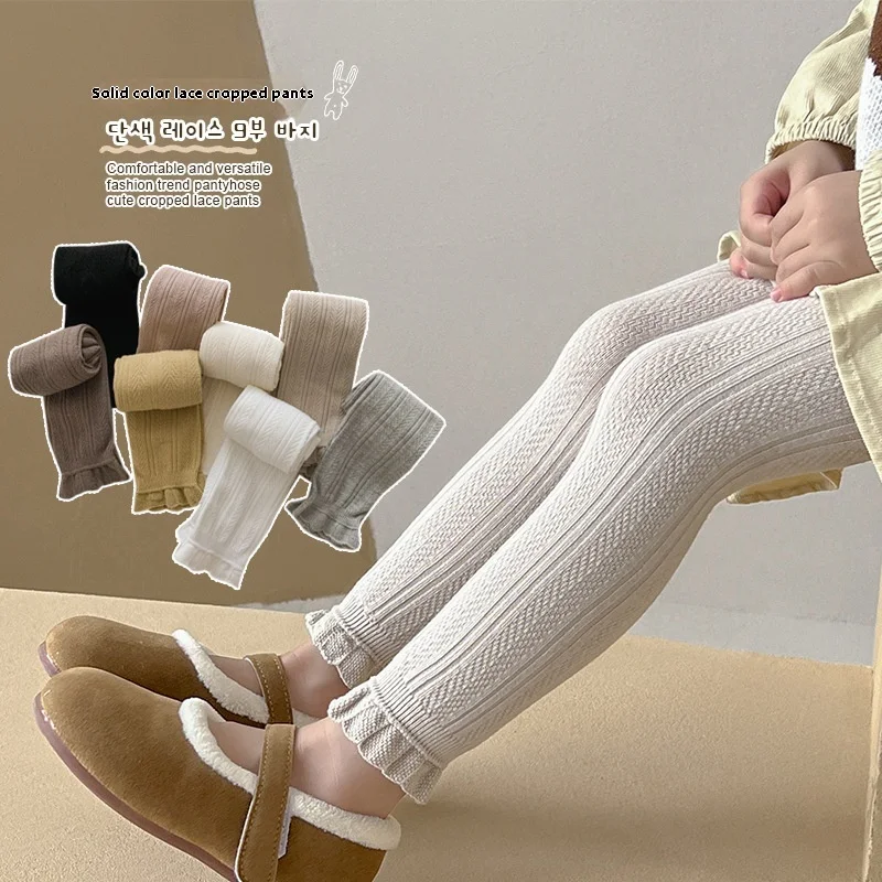 images slider number - 14