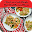 7 Day Low-Carb Miracle Diet Meal Plan and Menu Download on Windows