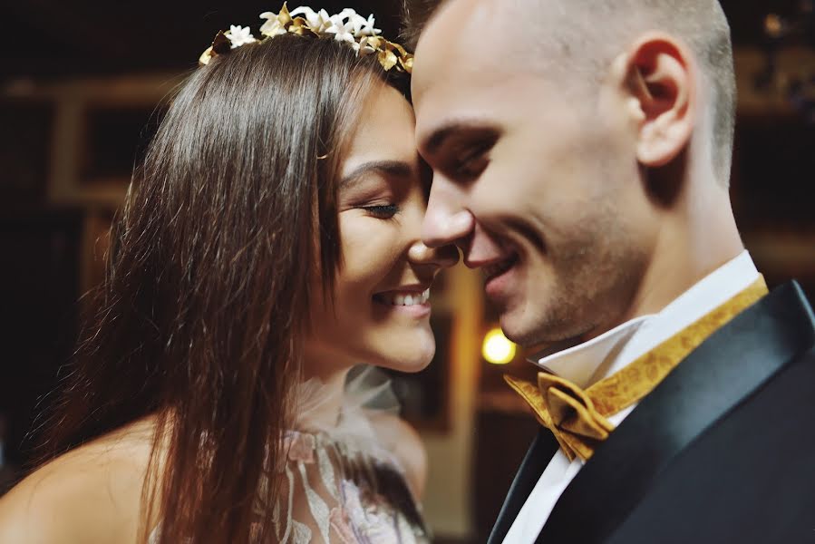 Wedding photographer Elena Feli (lella). Photo of 23 June 2019