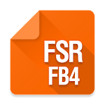 Cover Image of Unduh FH Dortmund FB4 1.0.2 APK