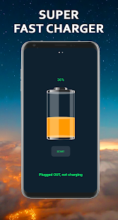 超快充電器2019(圖2)-速報App