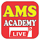 Download Ams Acadmey For PC Windows and Mac 1.1.99.3