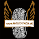 Download HELLO TAXI Košice For PC Windows and Mac 3.255