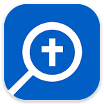 Cover Image of Télécharger Logos Bible 5.2.1 APK