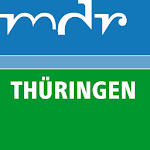 Cover Image of 下载 MDR Thüringen 2.0.2 APK