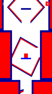 Mind the gap(圖3)-速報App