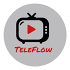 Teleflow جميع القنوات0.1