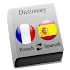 French - Spanish2.3 (Premium)