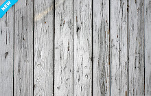 Wood Plank Wallpapers HD Best New Tab small promo image