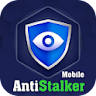 Mobile Anti Stalker icon