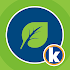 Bionorica ÐšÐ¾Ð¼Ð¿ÐµÐ½Ð´Ð¸ÑƒÐ¼1.6.4