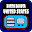 North Dakota USA Radio Download on Windows
