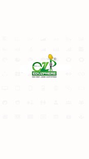 Eduzphere(圖5)-速報App