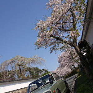 スカイライン GT-R