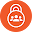 Trusted Contacts Download on Windows