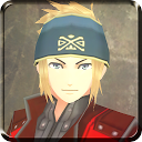 Descargar Heroes kill God : Eater Burst Instalar Más reciente APK descargador