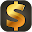 Daily Expense Manager Download on Windows