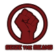 Download Seize the Means For PC Windows and Mac 1.0