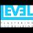 Level Plastering & Building Logo