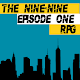 Download The 99 Episode 1 RPG For PC Windows and Mac 2.0