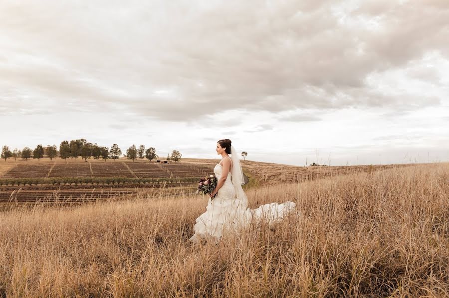 Photographe de mariage Thierry Boudan (thierryboudan). Photo du 26 janvier 2019