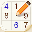 Sudoku 1.1.0 APK Télécharger