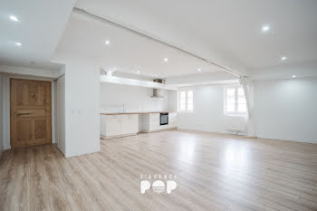 appartement à Perigueux (24)