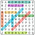 Word Search1.2.0
