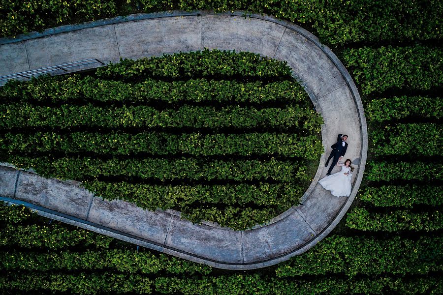 Fotógrafo de bodas Alvaro Ching (alvaroching). Foto del 13 de julio 2018