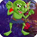 Télécharger Kavi Escape Game 497 Find Zombie Game Installaller Dernier APK téléchargeur