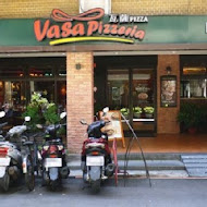 VASA 瓦薩美式餐廳(內科門市)