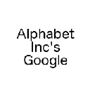 Alphabet Inc.'s Google Chrome extension download