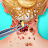 Block Dash: ASMR Blast icon