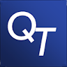 QT Commodity Quotes icon