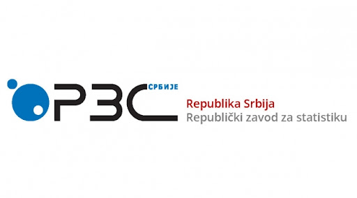 RZS: U drugom kvartalu 2022. zaposleno oko 34.000 više radnika nego u istom periodu 2021.