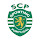 Sporting Clube de Portugal