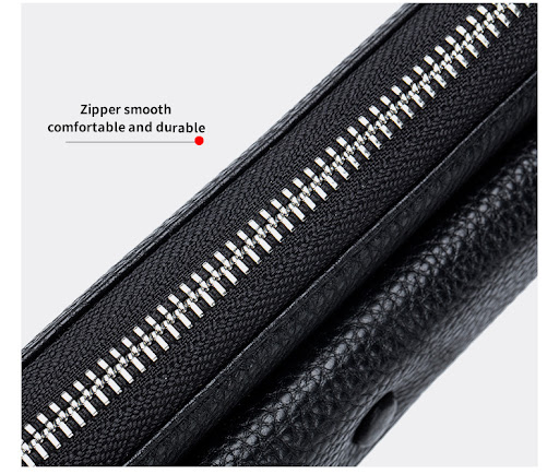 Title 25, New Touch Screen Mobile Phone Bag Female Transp...