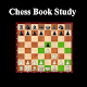 Download Chess Book Study For PC Windows and Mac 1.0.0