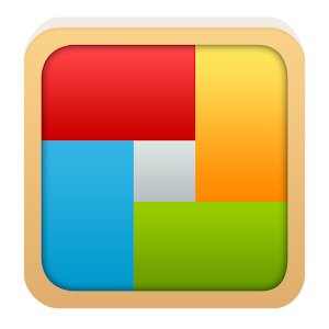KD Collage Pro apk Download