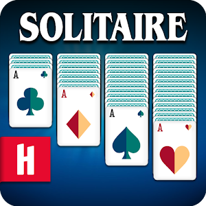 Download Classic Solitaire For PC Windows and Mac