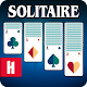 Download Classic Solitaire For PC Windows and Mac 1.0.74