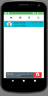 Sports Hub - Social Sports app(圖5)-速報App
