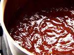 Homemade BBQ Sauce was pinched from <a href="http://www.foodnetwork.com/recipes/ree-drummond/homemade-bbq-sauce-recipe/index.html" target="_blank">www.foodnetwork.com.</a>