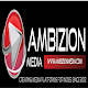 Ambizion Media Download on Windows