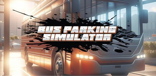 Bus Parking Simulator