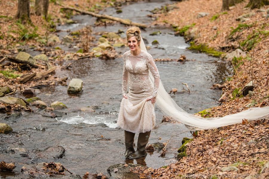 Photographe de mariage Thomas Bialoglow (thomasbialoglow). Photo du 4 octobre 2020