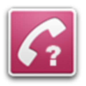 Call Informer (caller ID) apk