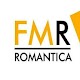 Download FMR Romántica 90.7 For PC Windows and Mac 9.1