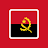 Notícias de Angola icon
